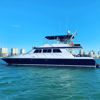 Imagen de Mares 18 m