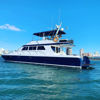Imagen de Mares 18 m