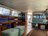 Imagen de Mares 18 m