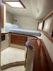 Imagen de Mares 18 m