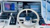 Imagen de Mares 18 m