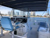 Imagen de Mares 18 m
