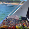 Imagen de Mares 18 m