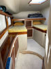 Imagen de Mares 18 m