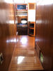 Imagen de Mares 18 m