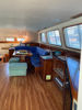 Imagen de Mares 18 m