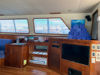 Imagen de Mares 18 m