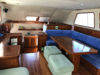 Imagen de Mares 18 m