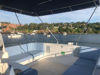 Imagen de Mares 18 m