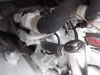 Imagen de Mares 18 m