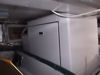 Imagen de Mares 18 m