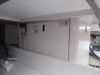 Imagen de Mares 18 m
