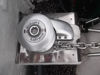 Imagen de Mares 18 m