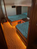 Imagen de Mares 18 m