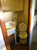 Imagen de Mares 18 m