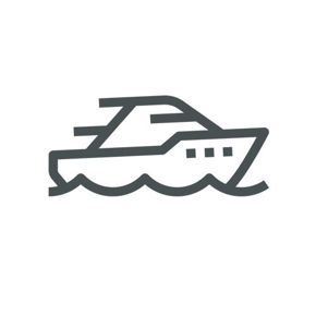 Imagen para la categoría Cruceros