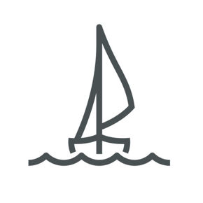 Imagen para la categoría Veleros