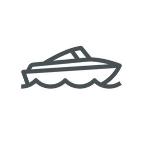 Imagen para la categoría Lanchas