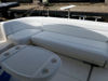 Imagen de Sea Ray Sundancer 460 - 1999 - Permuta