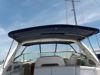 Imagen de Sea Ray Sundancer 460 - 1999 - Permuta