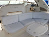 Imagen de Sea Ray Sundancer 460 - 1999 - Permuta