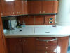 Imagen de Sea Ray Sundancer 460 - 1999 - Permuta