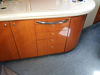 Imagen de Sea Ray Sundancer 460 - 1999 - Permuta
