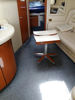 Imagen de Sea Ray Sundancer 460 - 1999 - Permuta
