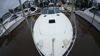 Imagen de Sea Ray 37 Express Cruiser