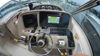 Imagen de Sea Ray 37 Express Cruiser