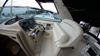 Imagen de Sea Ray 37 Express Cruiser