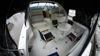 Imagen de Sea Ray 37 Express Cruiser