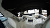 Imagen de Sea Ray 37 Express Cruiser