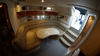 Imagen de Sea Ray 37 Express Cruiser