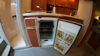 Imagen de Sea Ray 37 Express Cruiser