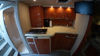 Imagen de Sea Ray 37 Express Cruiser