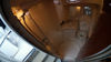 Imagen de Sea Ray 37 Express Cruiser