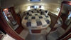 Imagen de Sea Ray 37 Express Cruiser