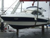 Imagen de Sk 36