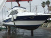 Imagen de Sk 36