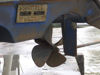 Imagen de Sk 36