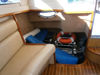 Imagen de Sk 36