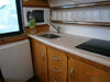 Imagen de Sk 36