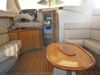 Imagen de Sk 36
