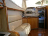 Imagen de Sk 36