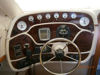 Imagen de Sk 36