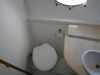 Imagen de Sk 36