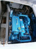 Imagen de Sk 36
