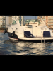 Imagen de Doral 360 Boca Grande