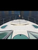 Imagen de Doral 360 Boca Grande